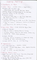 Transportation Engineering.pdf